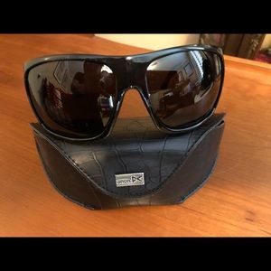Anon Comrade Unisex Sunglasses 😎